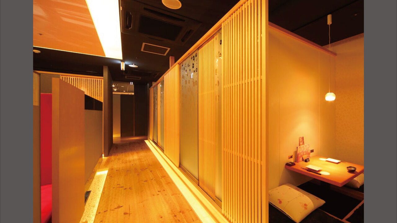 ウメ子の家の事業内容の写真2枚目