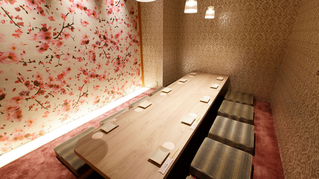 ウメ子の家で働く人の写真1枚目