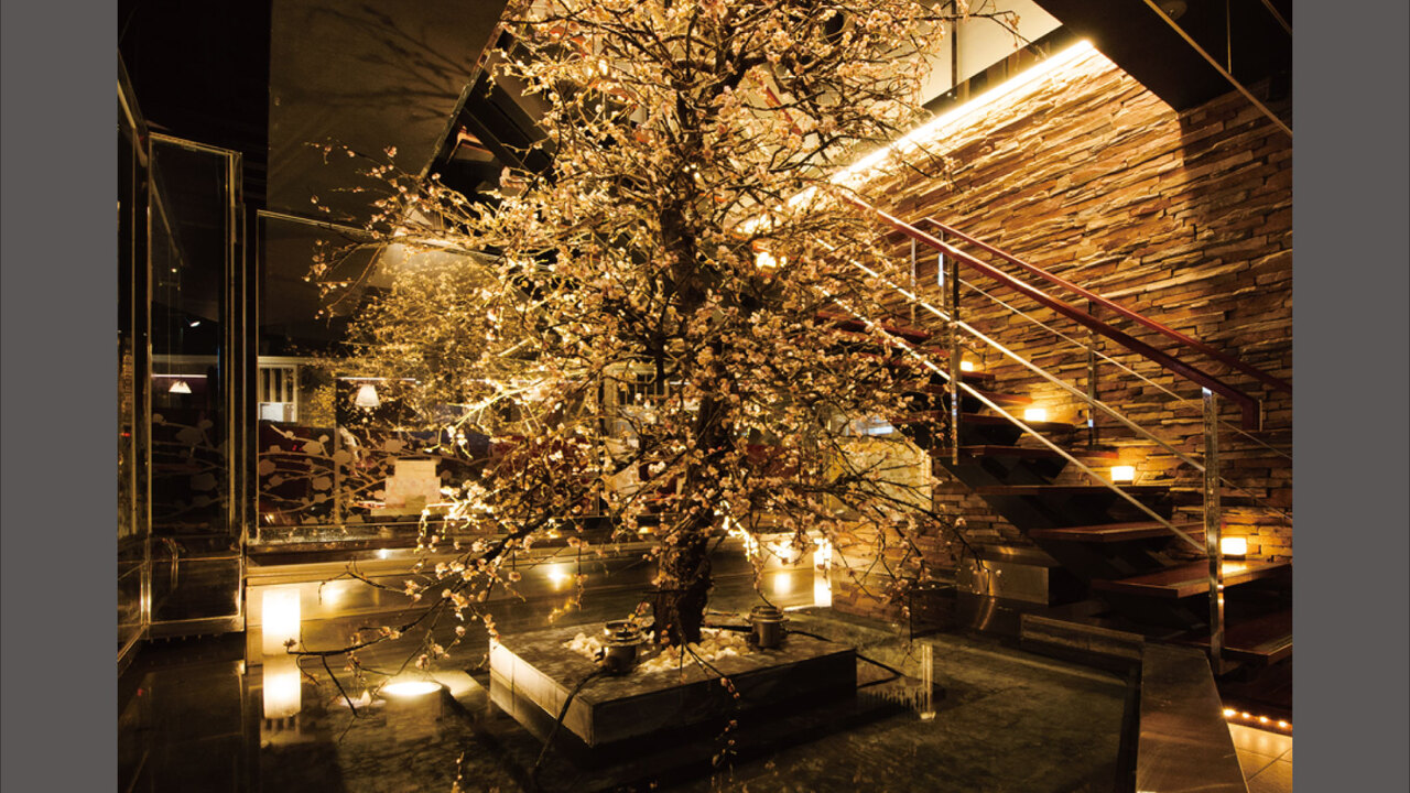 ウメ子の家で働く人の写真2枚目