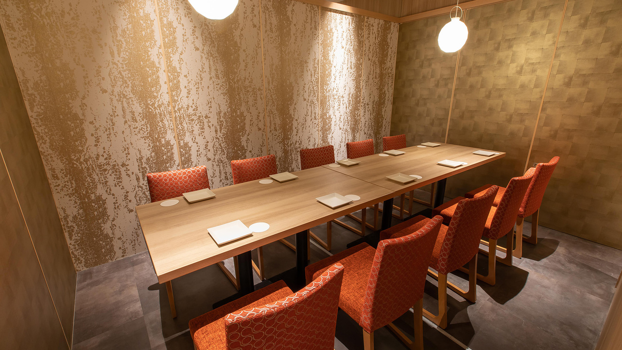 じぶんどきの事業内容の写真2枚目