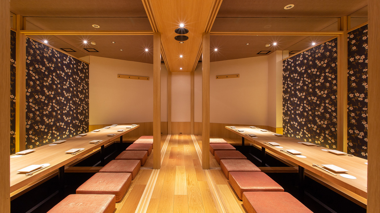 じぶんどきの事業内容の写真1枚目