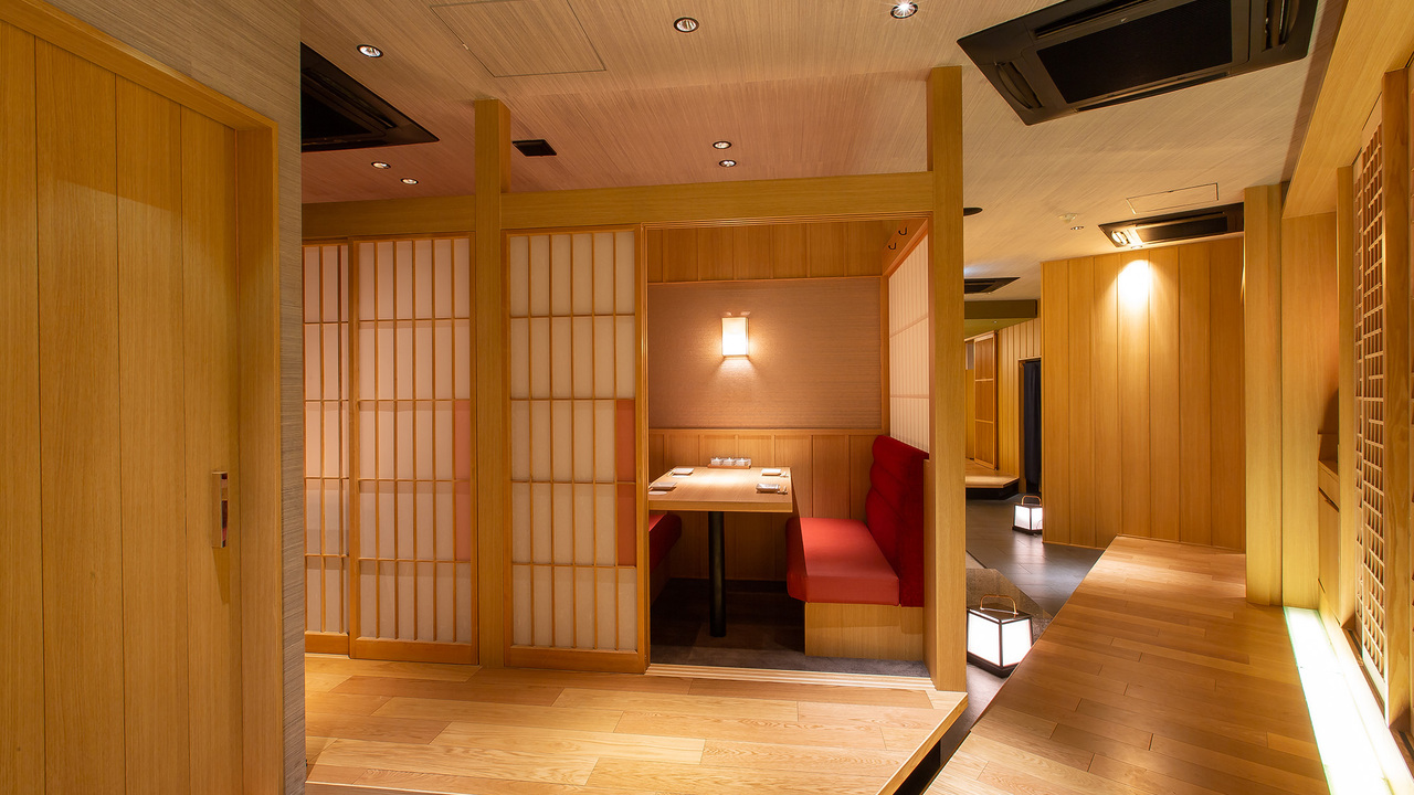 じぶんどきの事業内容の写真2枚目