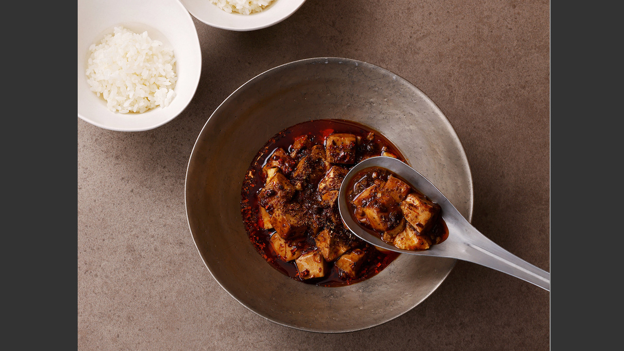 墨花居の事業内容の写真1枚目