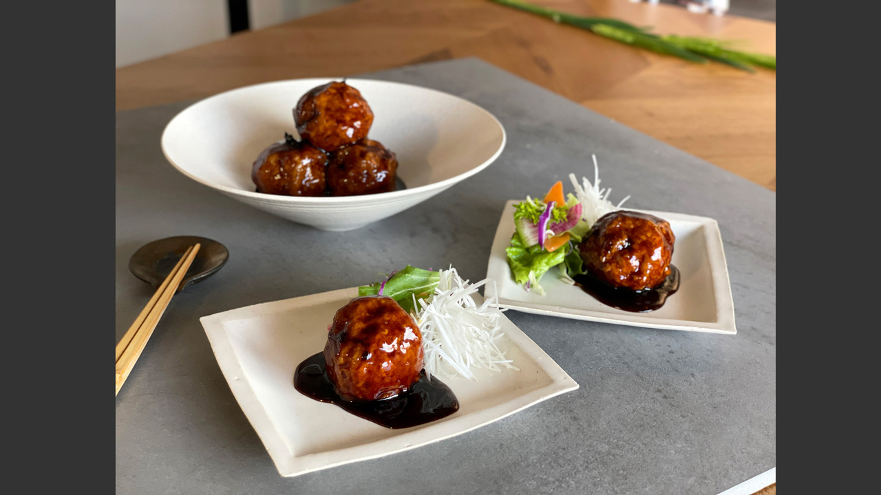 墨花居の事業内容の写真2枚目