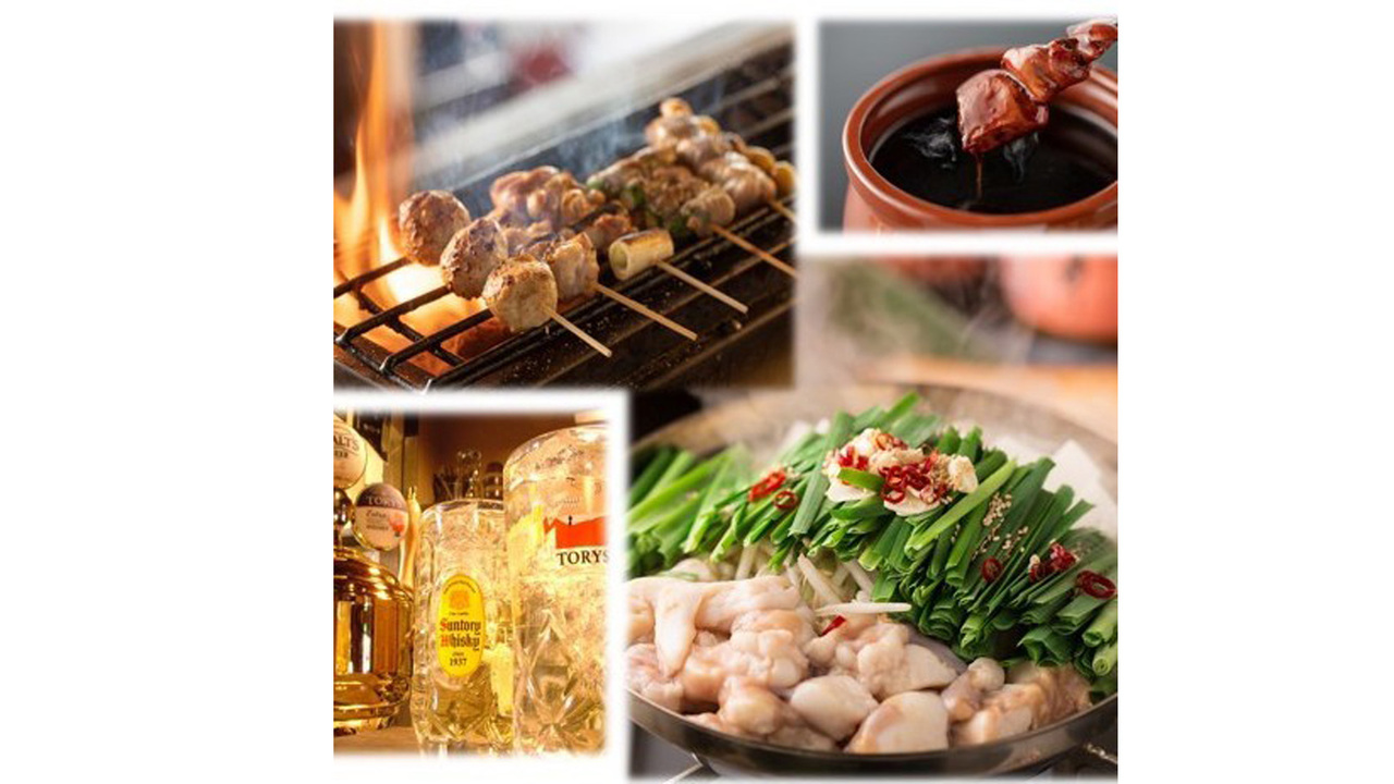 寅丸の事業内容の写真1枚目