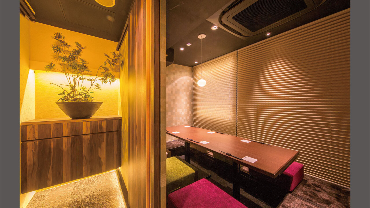 楽蔵の事業内容の写真1枚目