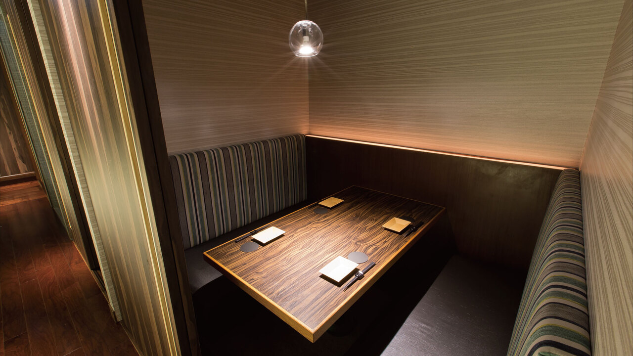 楽蔵の事業内容の写真2枚目