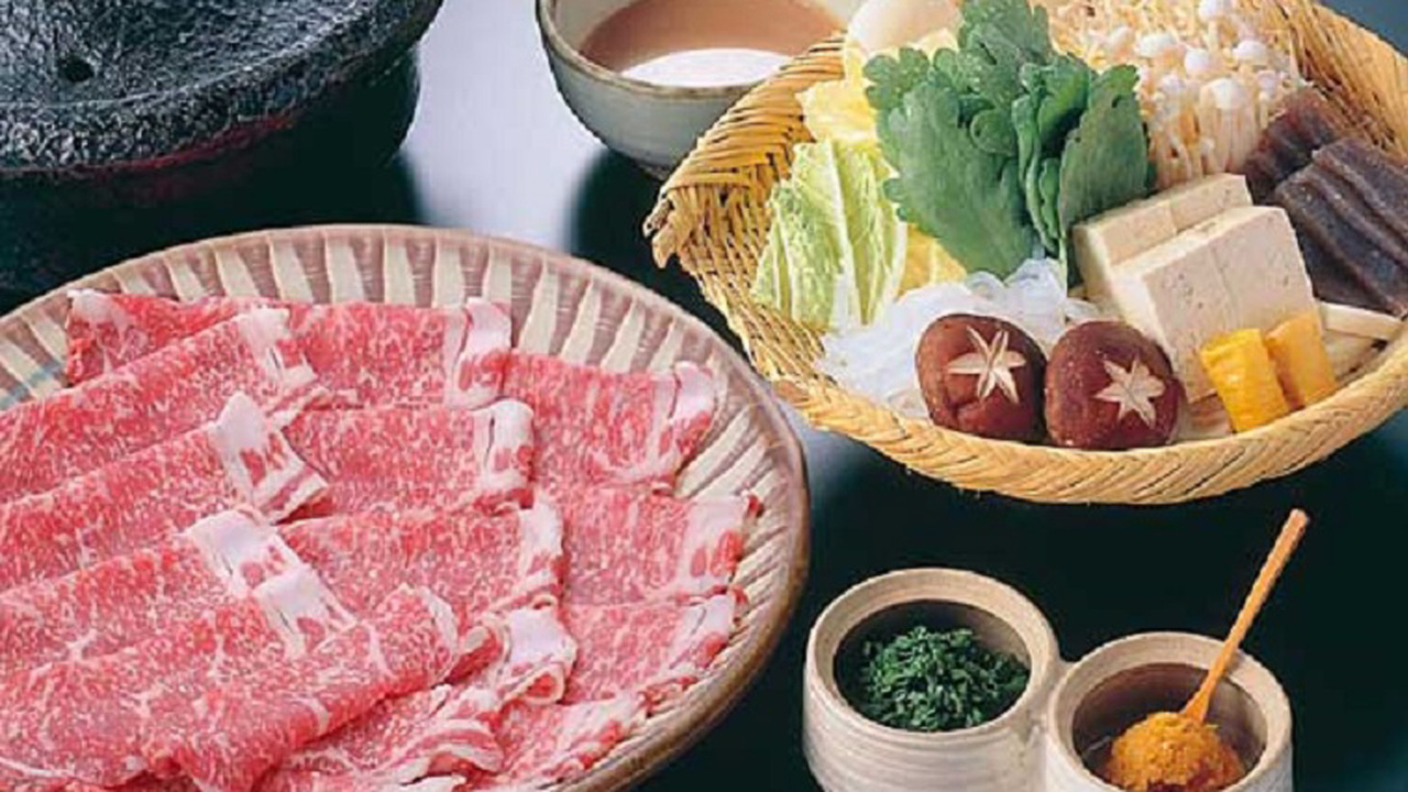 ひろしま八雲のこだわりポイントの写真1枚目