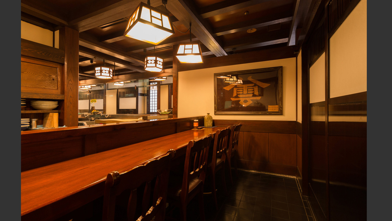 ひろしま八雲の事業内容の写真1枚目