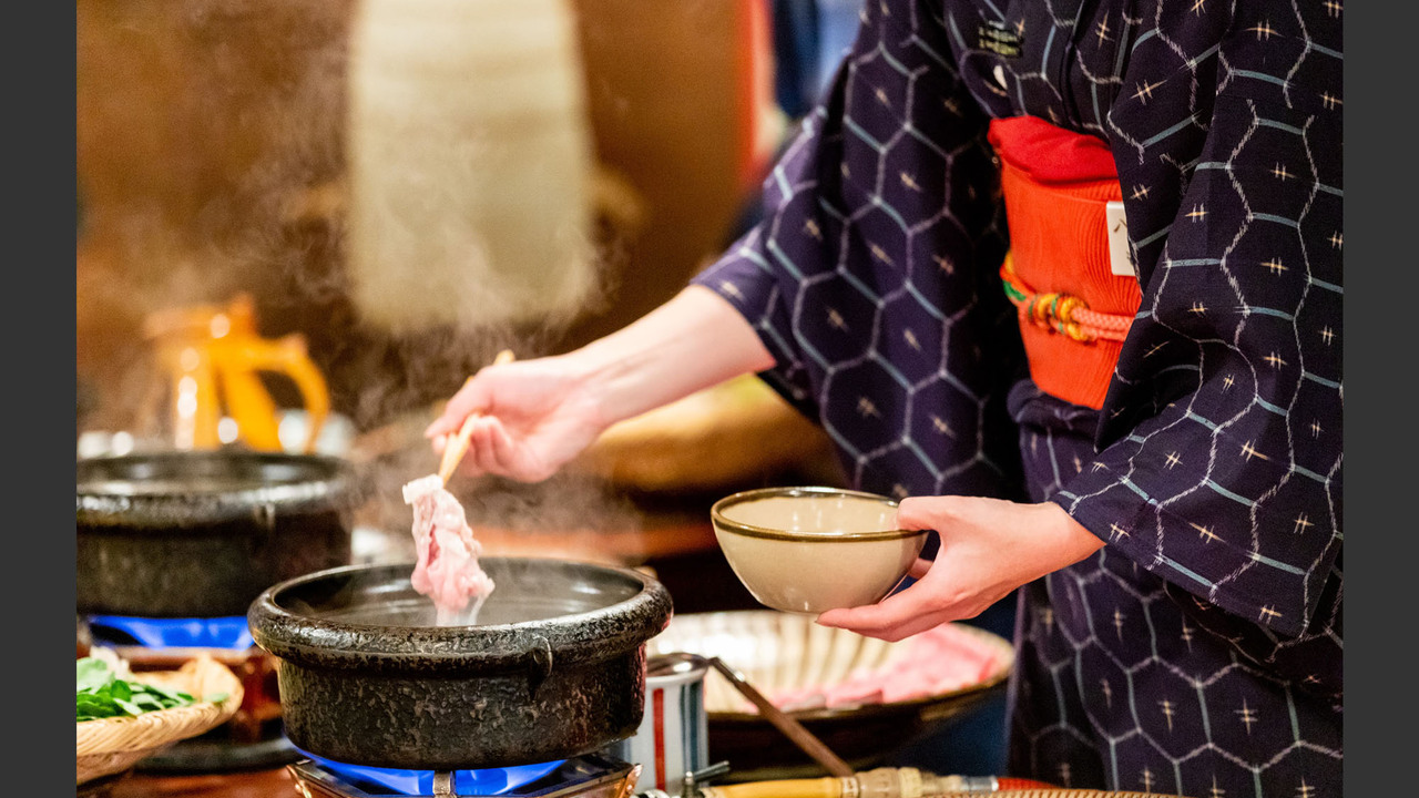 ひろしま八雲で働く人の写真1枚目