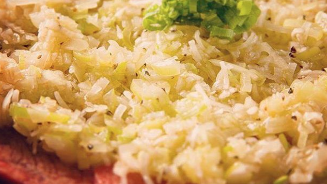 炭火焼酒場 ホルイチの事業内容の写真2枚目