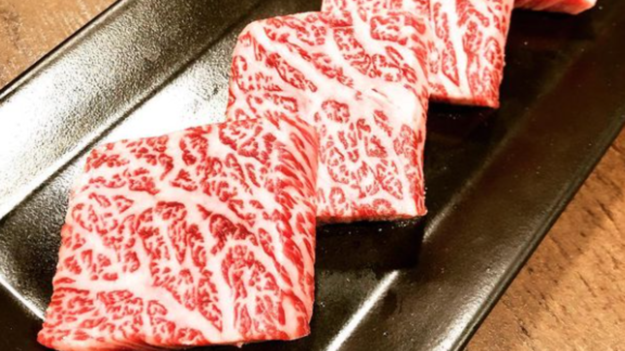 炭火焼酒場 ホルイチの事業内容の写真4枚目