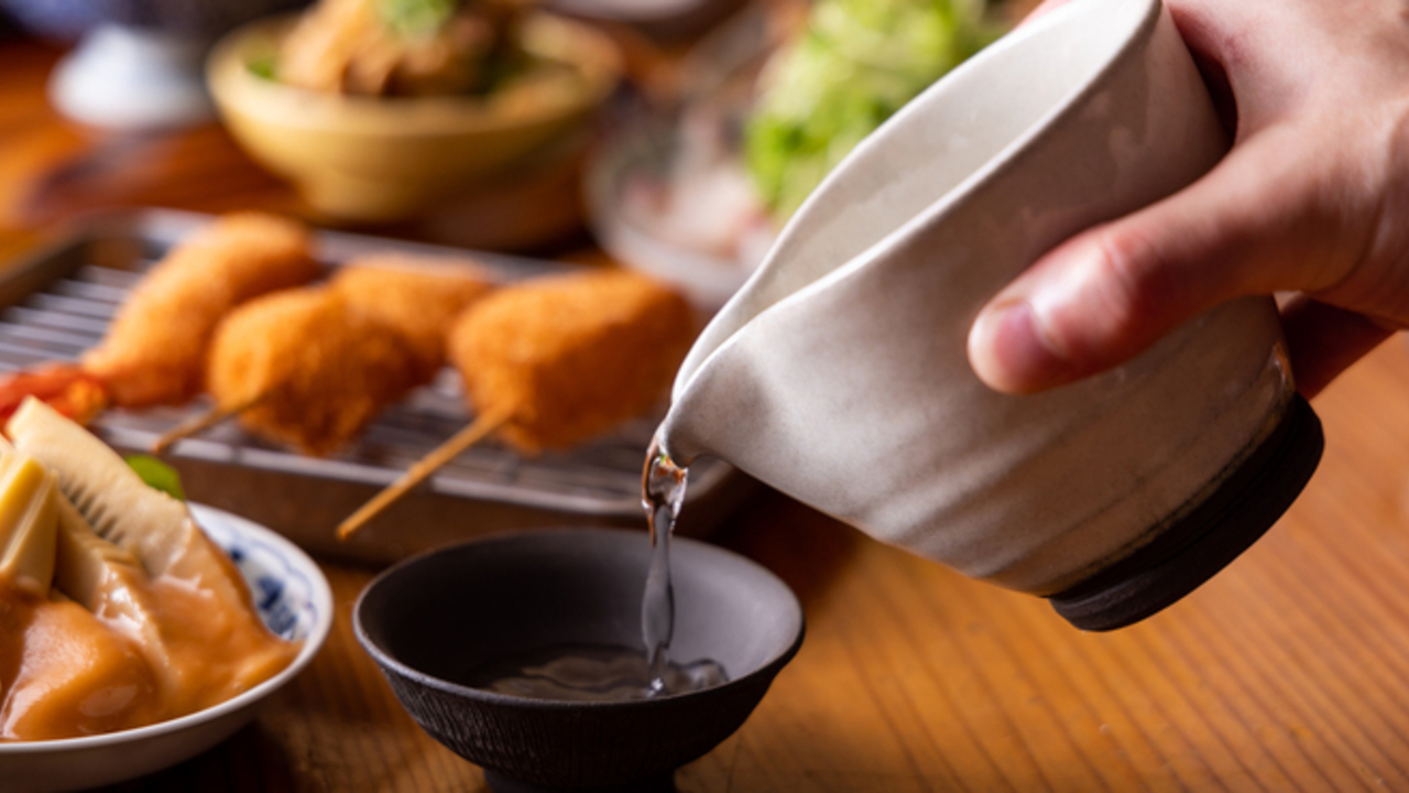 やま福のこだわりポイントの写真2枚目