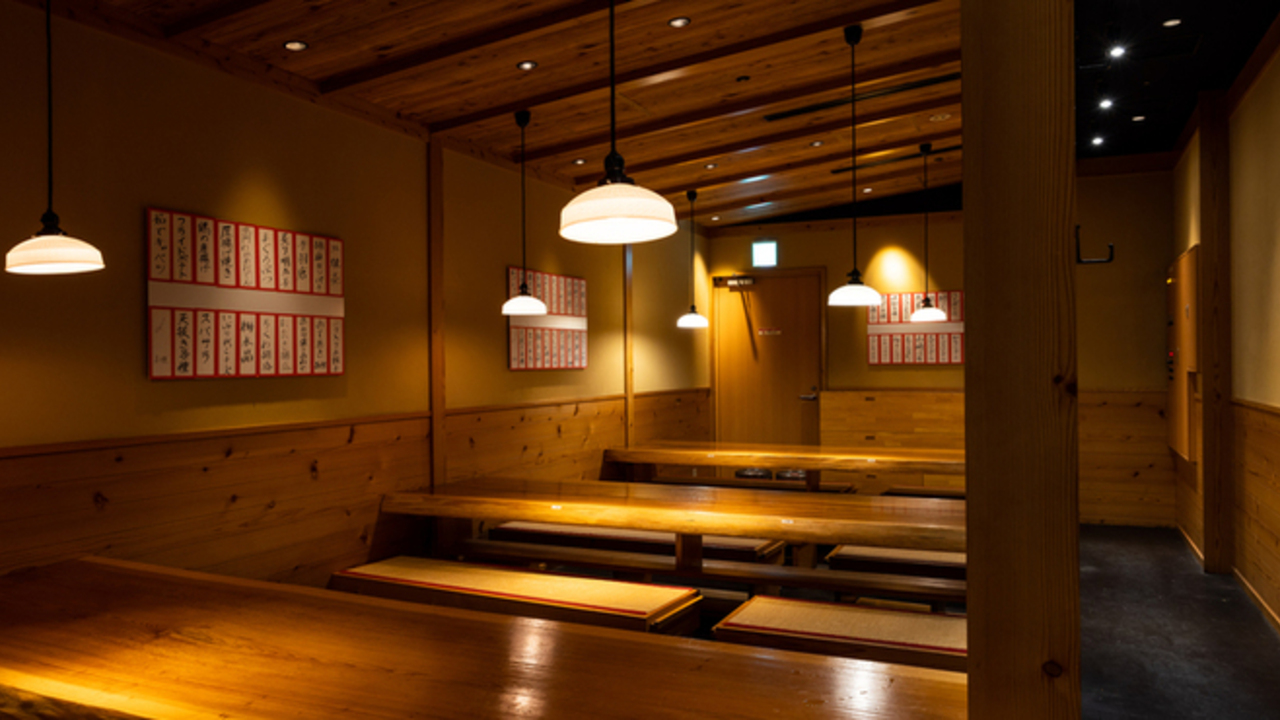 やま福のこだわりポイントの写真3枚目