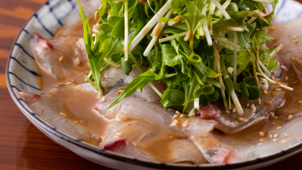 やま福の事業内容の写真3枚目