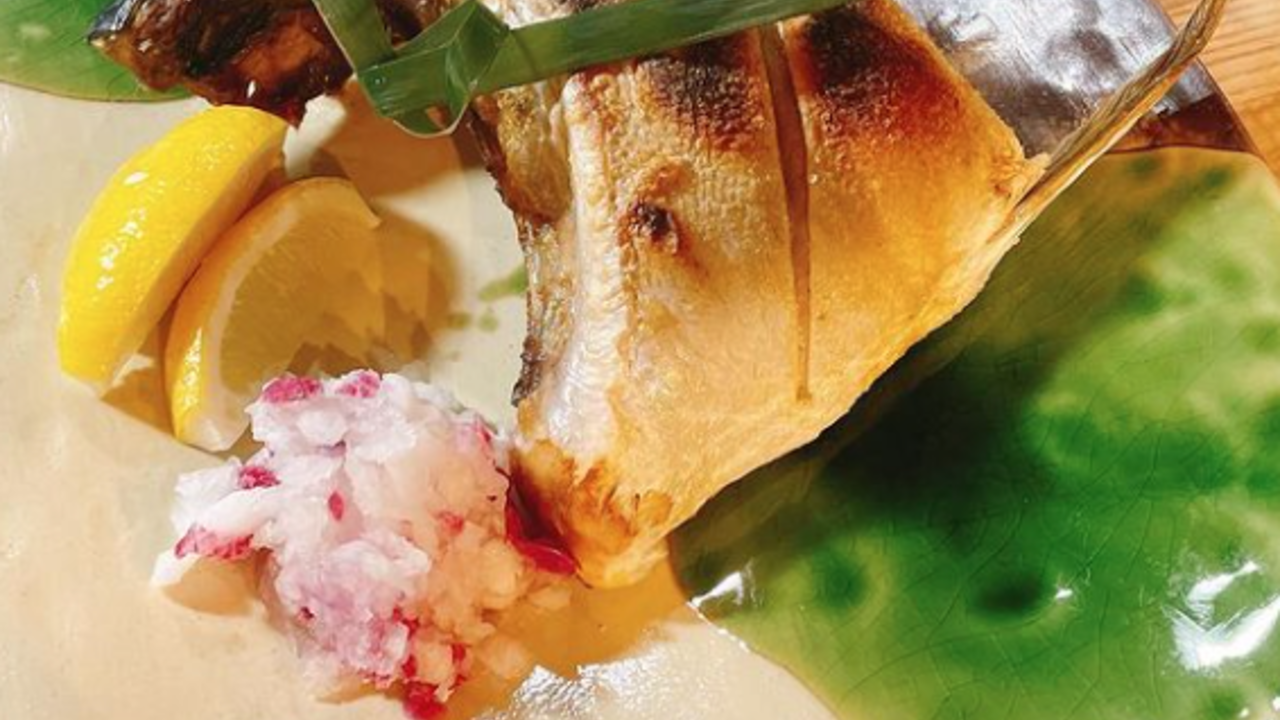 夜ノ森 の事業内容の写真1枚目