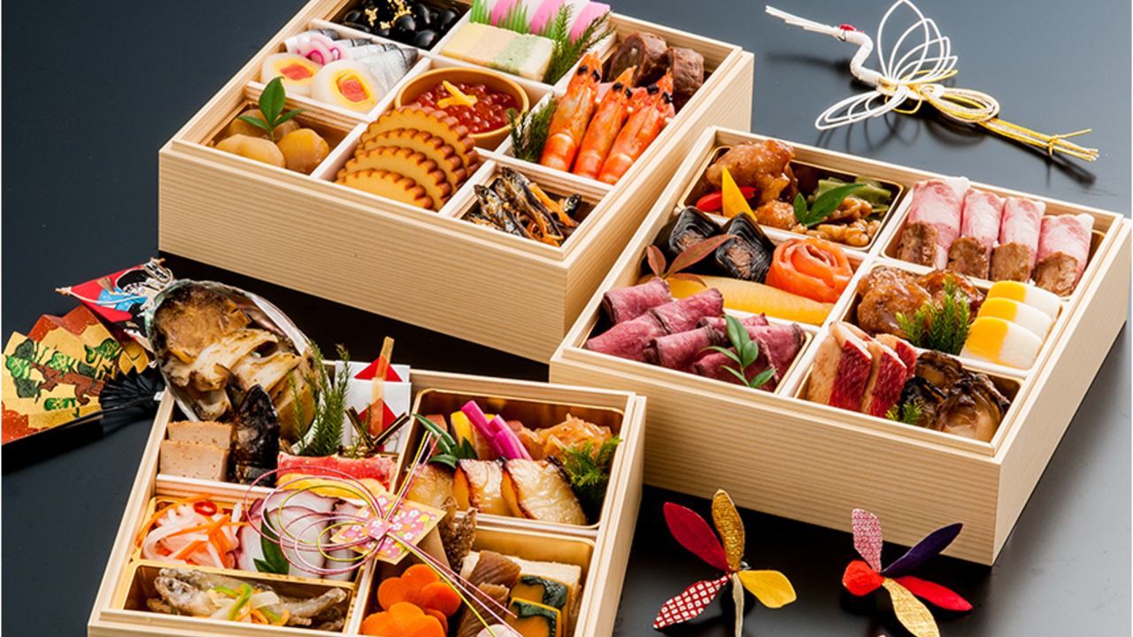 夢膳の事業内容の写真2枚目