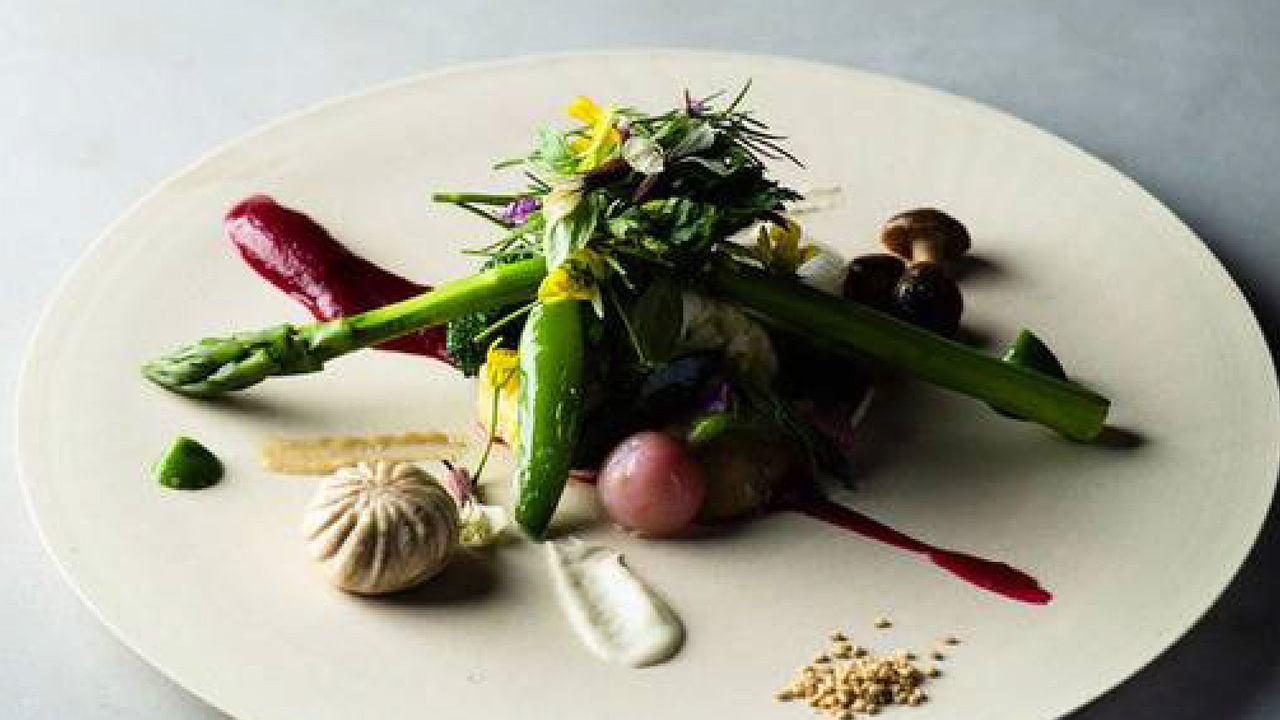 KUFUKU±のこだわりポイントの写真1枚目