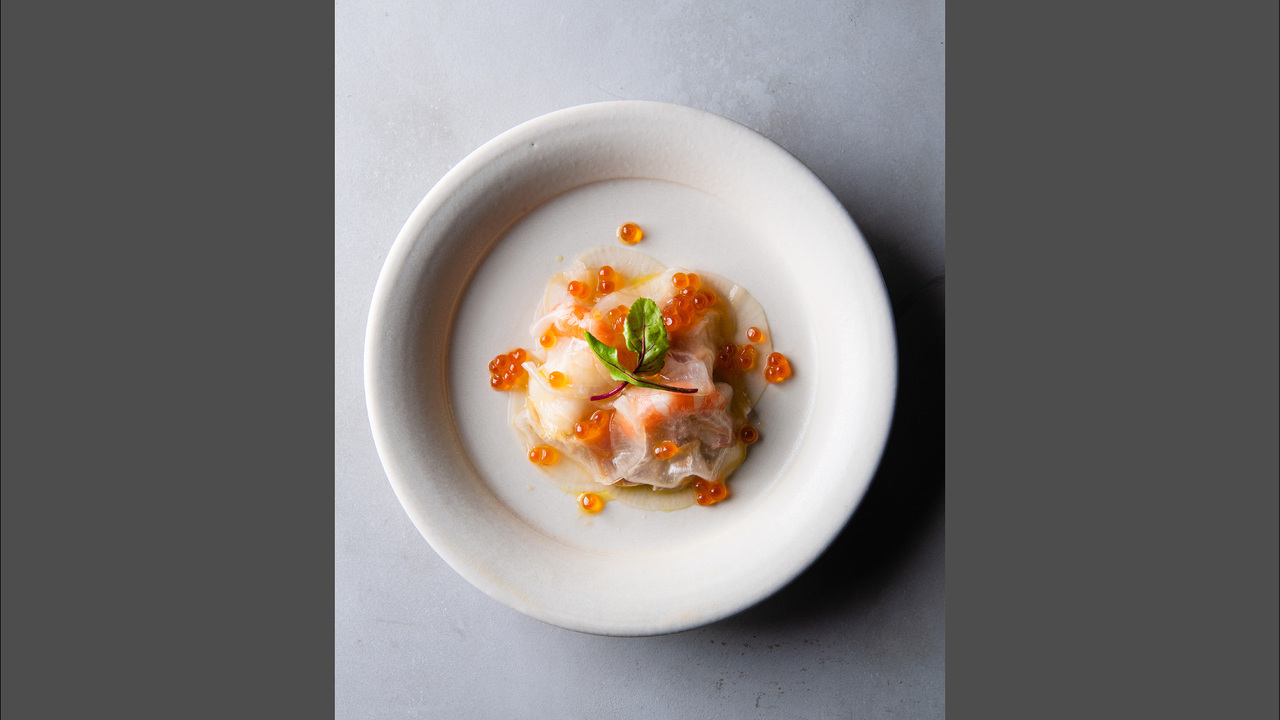 KUFUKU±のこだわりポイントの写真2枚目