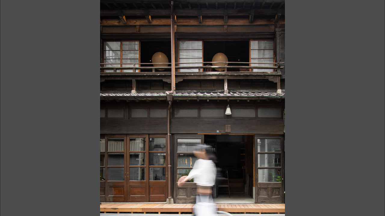 KUFUKU±のこだわりポイントの写真3枚目