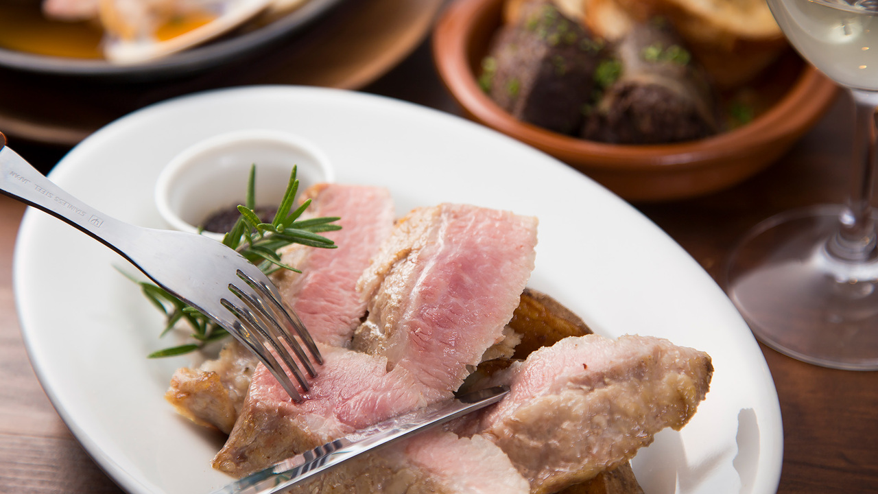 ボケリアのこだわりポイントの写真1枚目