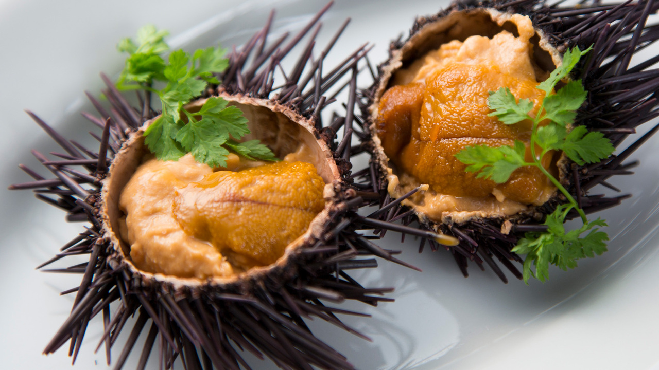 ボケリアのこだわりポイントの写真4枚目