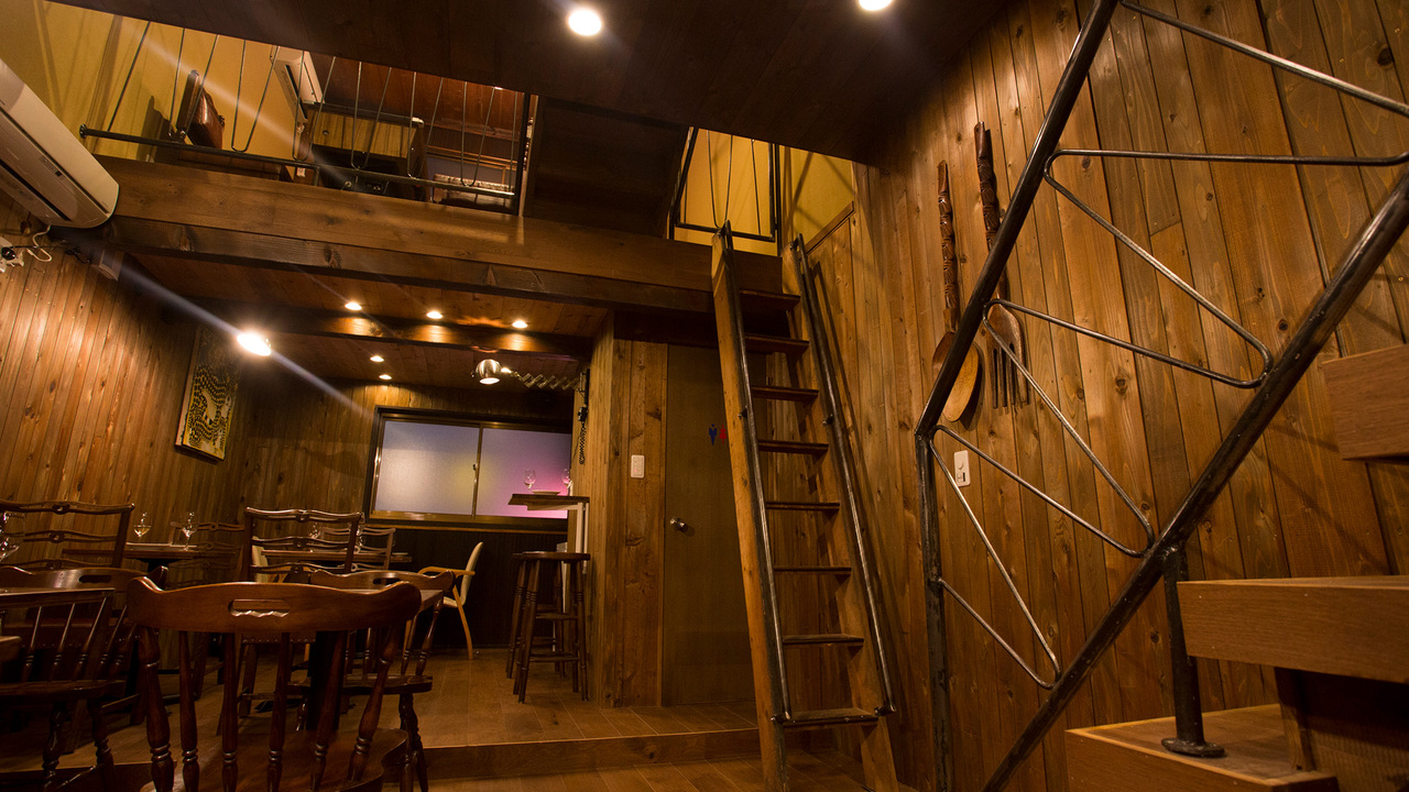 ボケリアの事業内容の写真1枚目