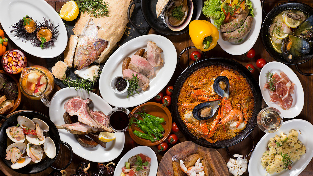 ボケリアの事業内容の写真2枚目