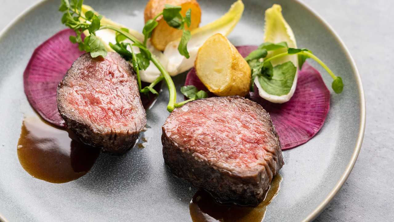 The CRAFT Bar and Grillのこだわりポイントの写真2枚目