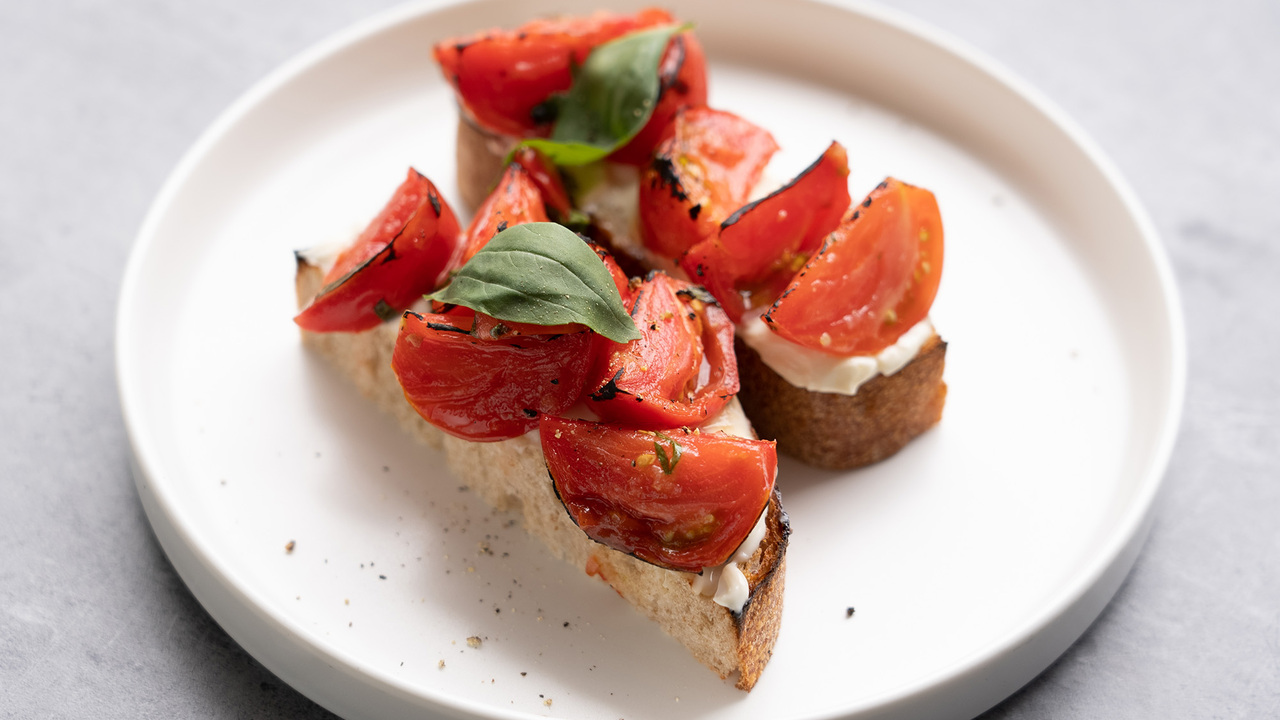 The CRAFT Bar and Grillの事業内容の写真3枚目