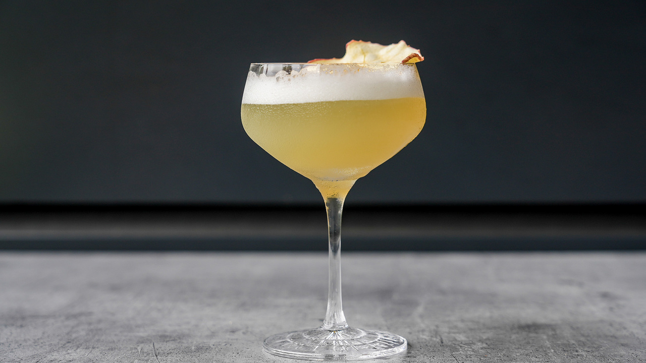 The CRAFT Bar and Grillの事業内容の写真4枚目