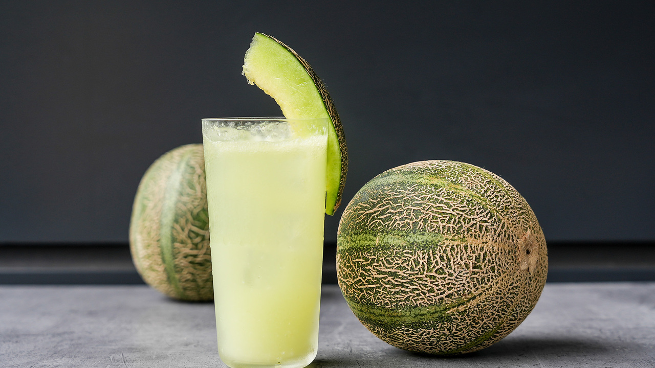 The CRAFT Bar and Grillで働く人の写真3枚目