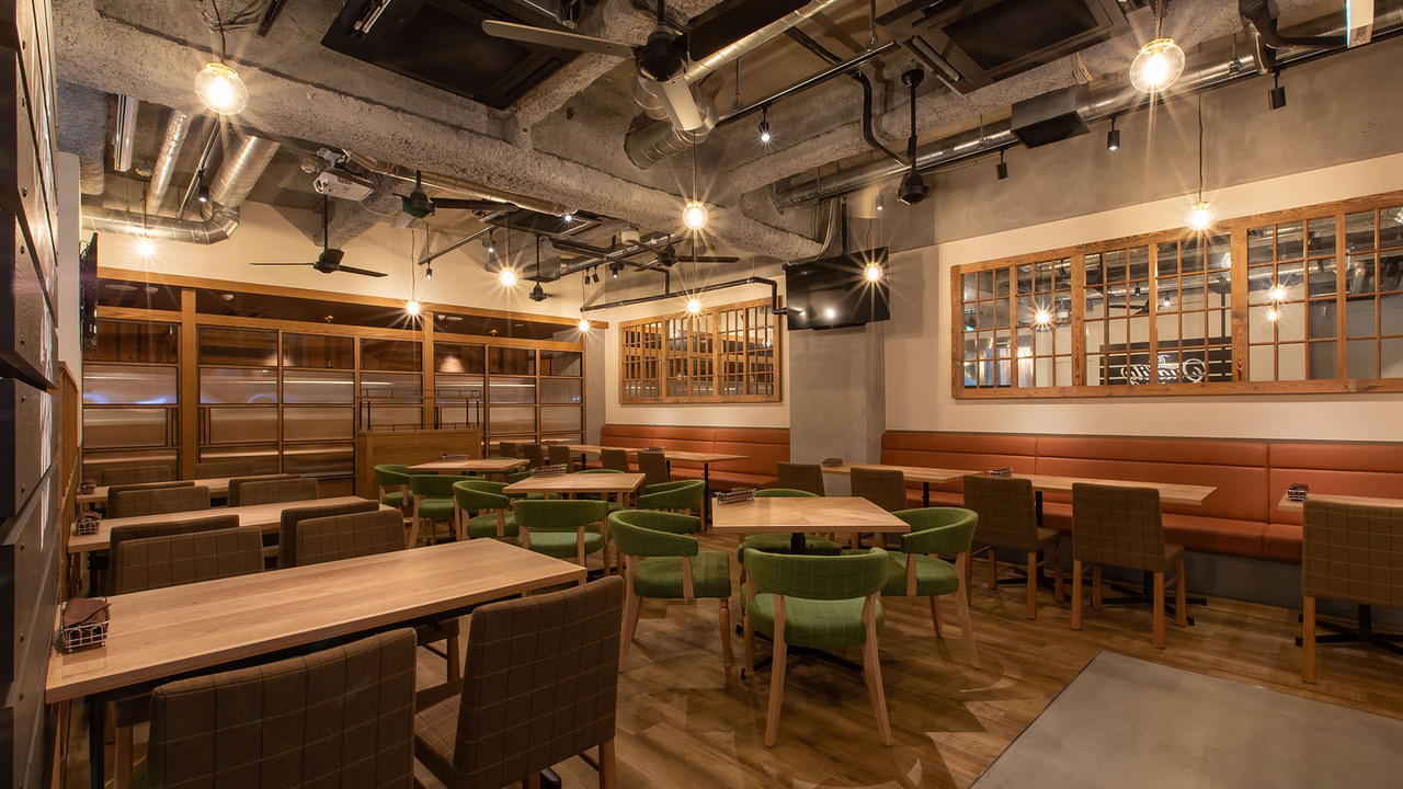 キッチンのこだわりポイントの写真1枚目