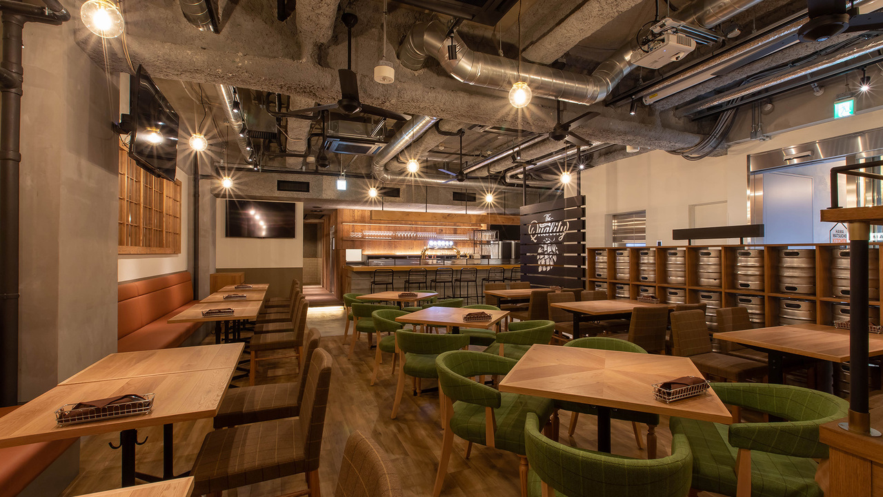 キッチンのこだわりポイントの写真2枚目