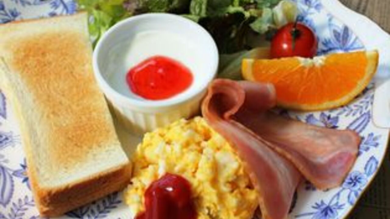 さくらざか庵の事業内容の写真2枚目