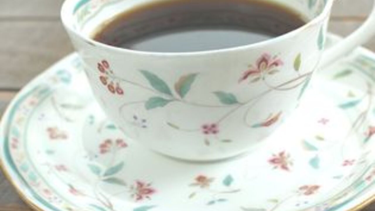 さくらざか庵の事業内容の写真3枚目