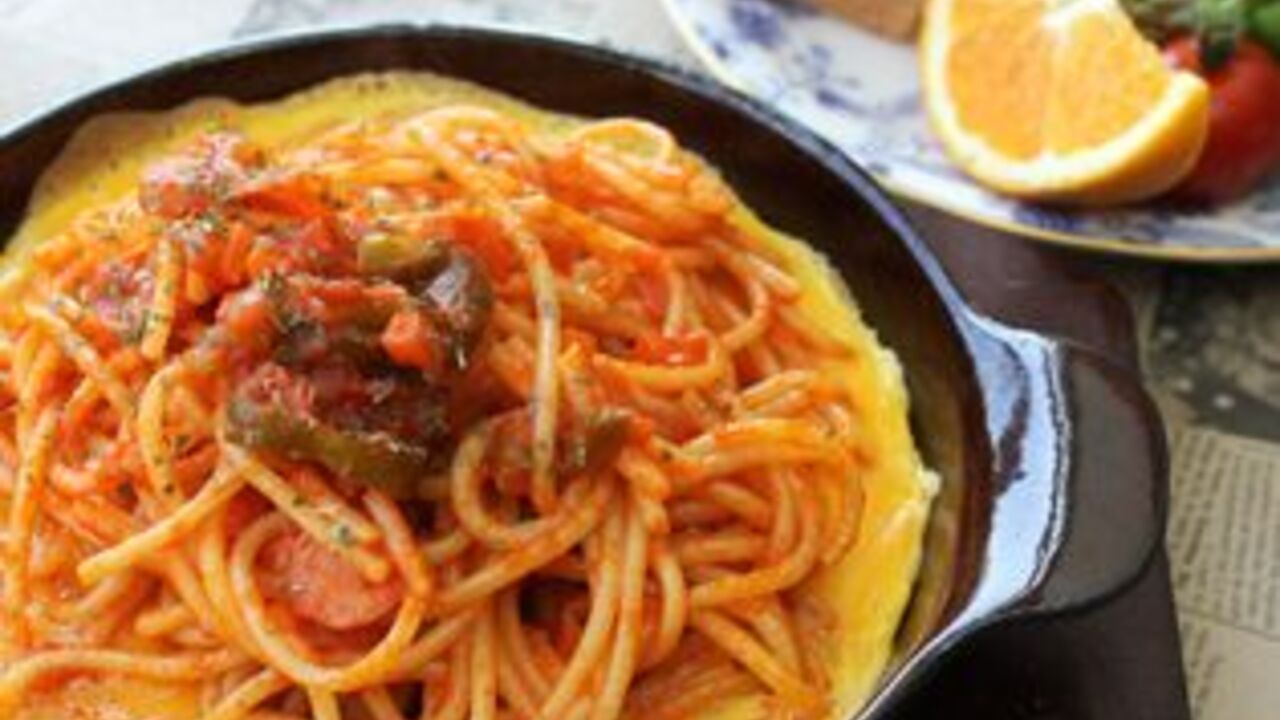 さくらざか庵の事業内容の写真3枚目