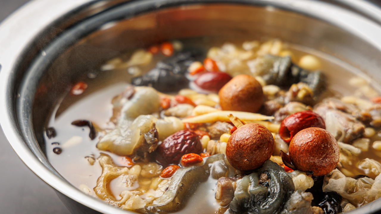 姫路瓢亭　西二階町店ふくべの事業内容の写真2枚目