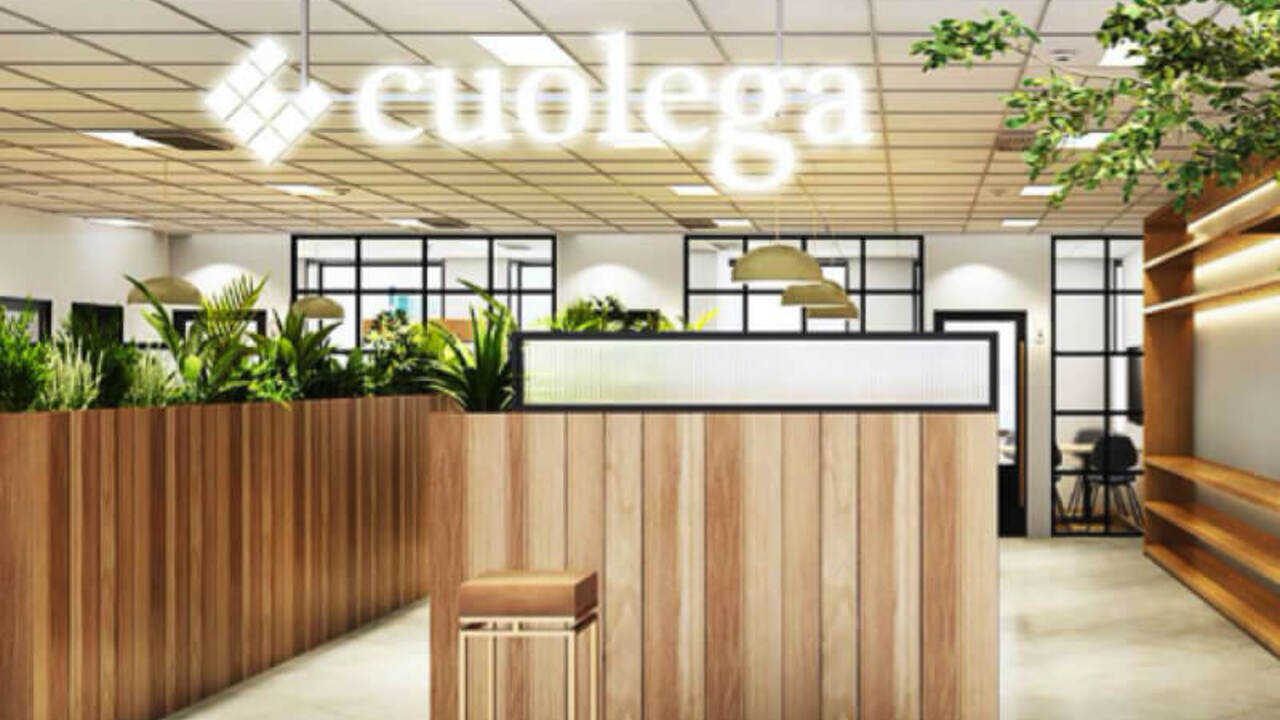 洋食・西洋料理の事業内容の写真1枚目