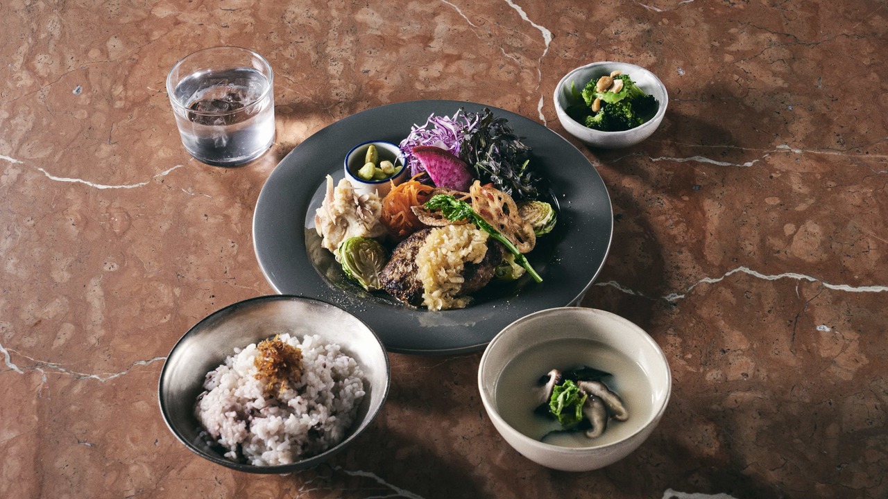 Sta.の事業内容の写真2枚目