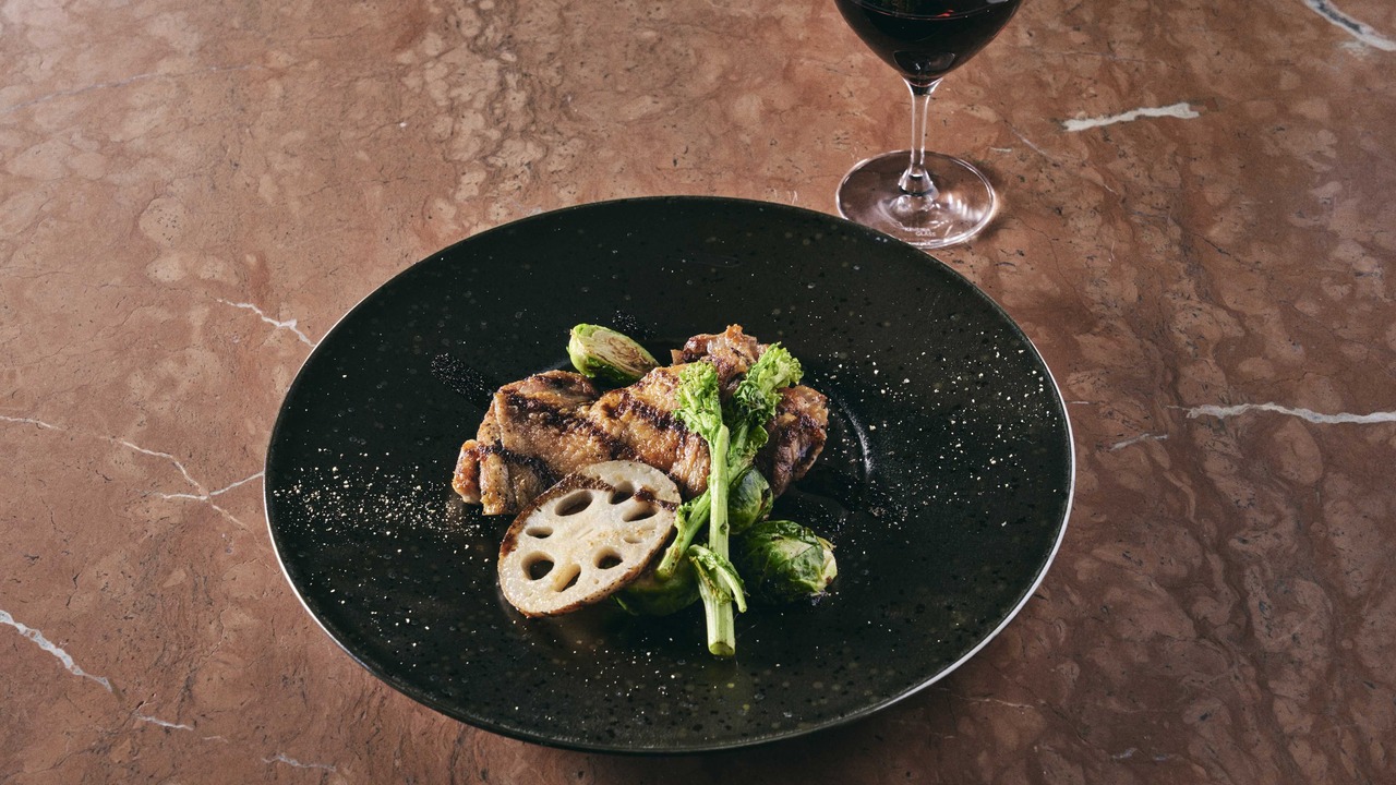 Sta.の事業内容の写真4枚目