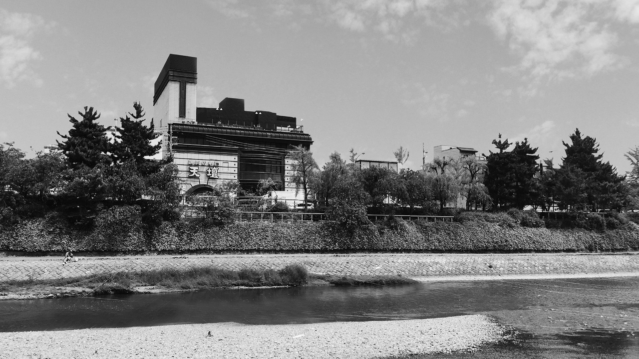 焼肉の名門 天壇のこだわりポイントの写真4枚目