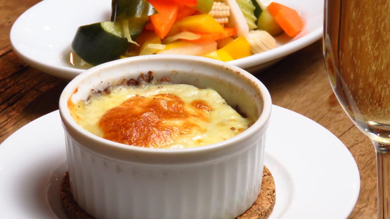 vivo daily standの事業内容の写真1枚目