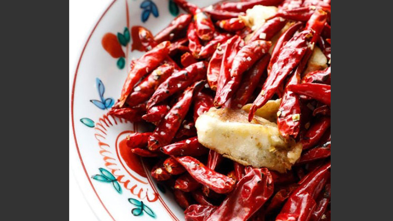 赤坂 桃の木の事業内容の写真2枚目