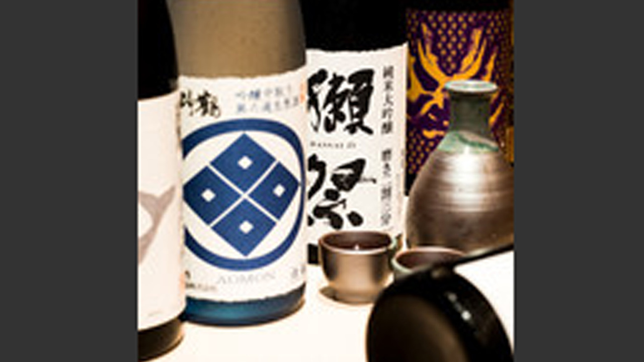 鮨天海で働く人の写真1枚目