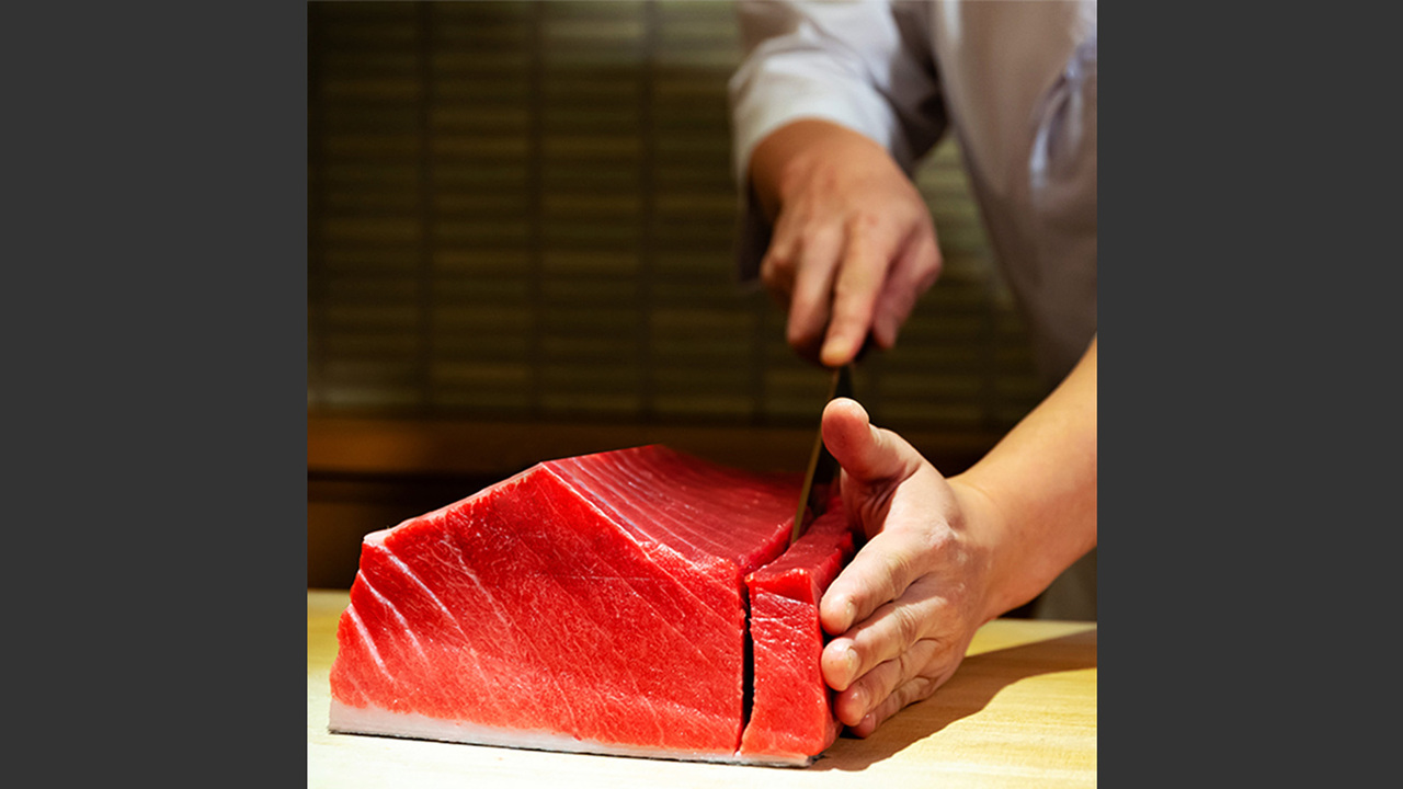 栞庵 やましろのこだわりポイントの写真2枚目