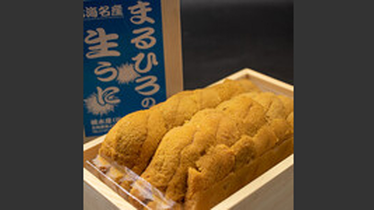 栞庵 やましろのこだわりポイントの写真3枚目