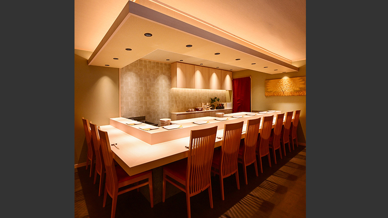 栞庵 やましろの事業内容の写真1枚目