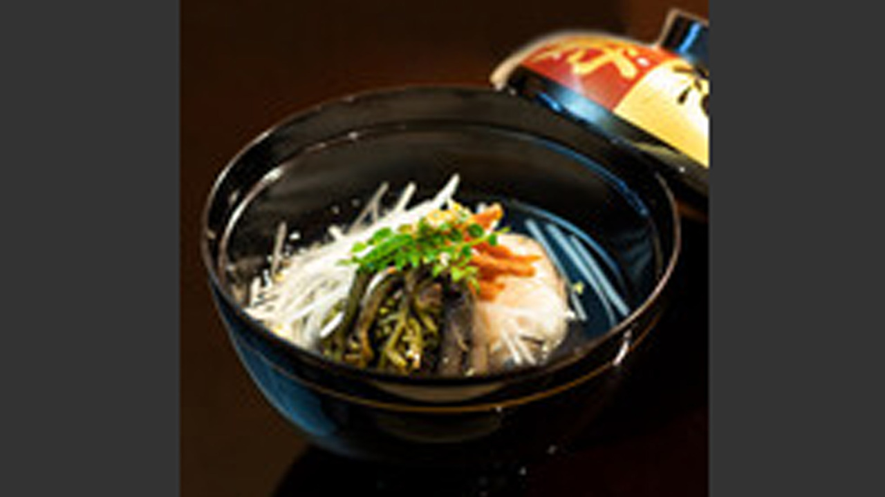 栞庵 やましろの事業内容の写真2枚目