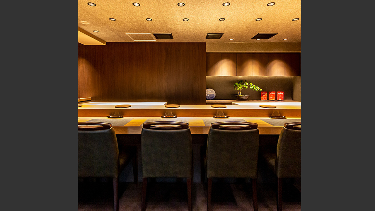 栞庵 やましろの事業内容の写真4枚目